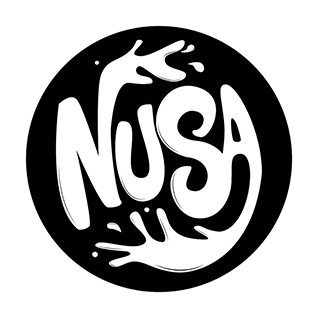 Nusa Frozen